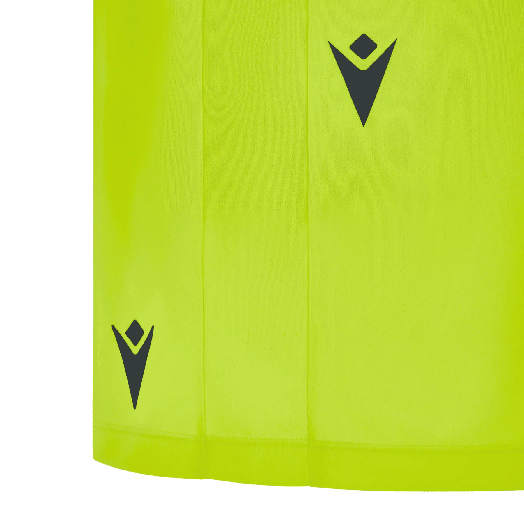25/26 Away Goalkeeper Shorts - Image 4