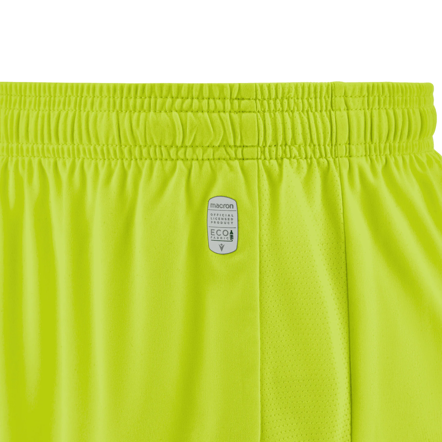 25/26 Away Goalkeeper Shorts - Image 5