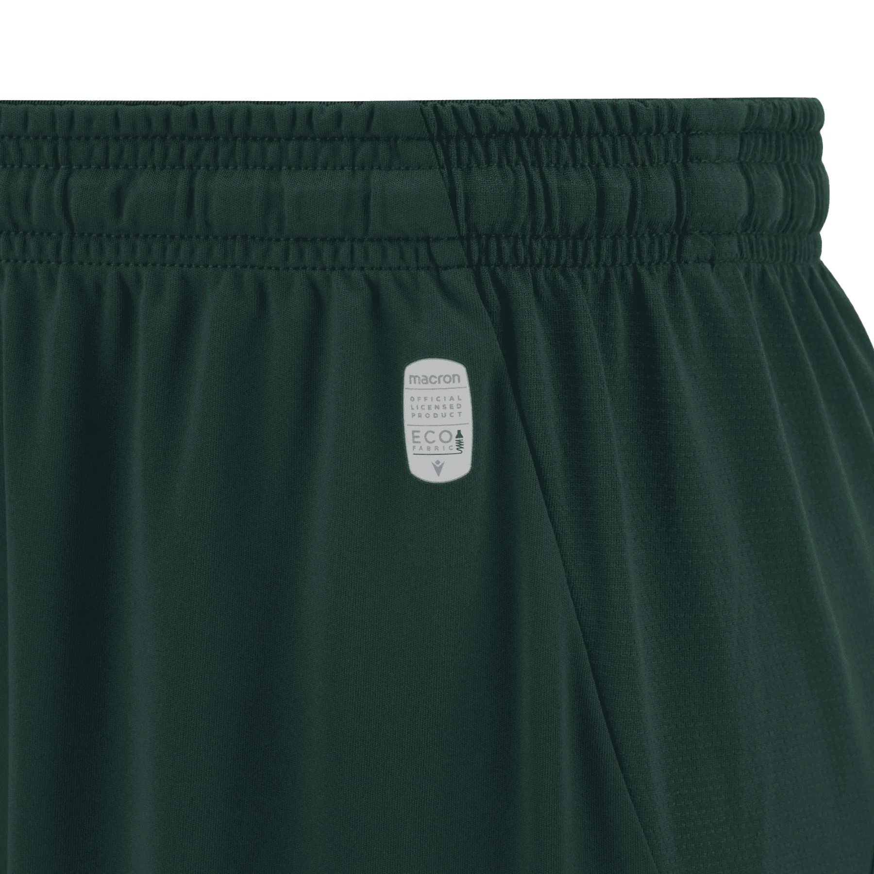 25/26 Junior Away Shorts - Image 5