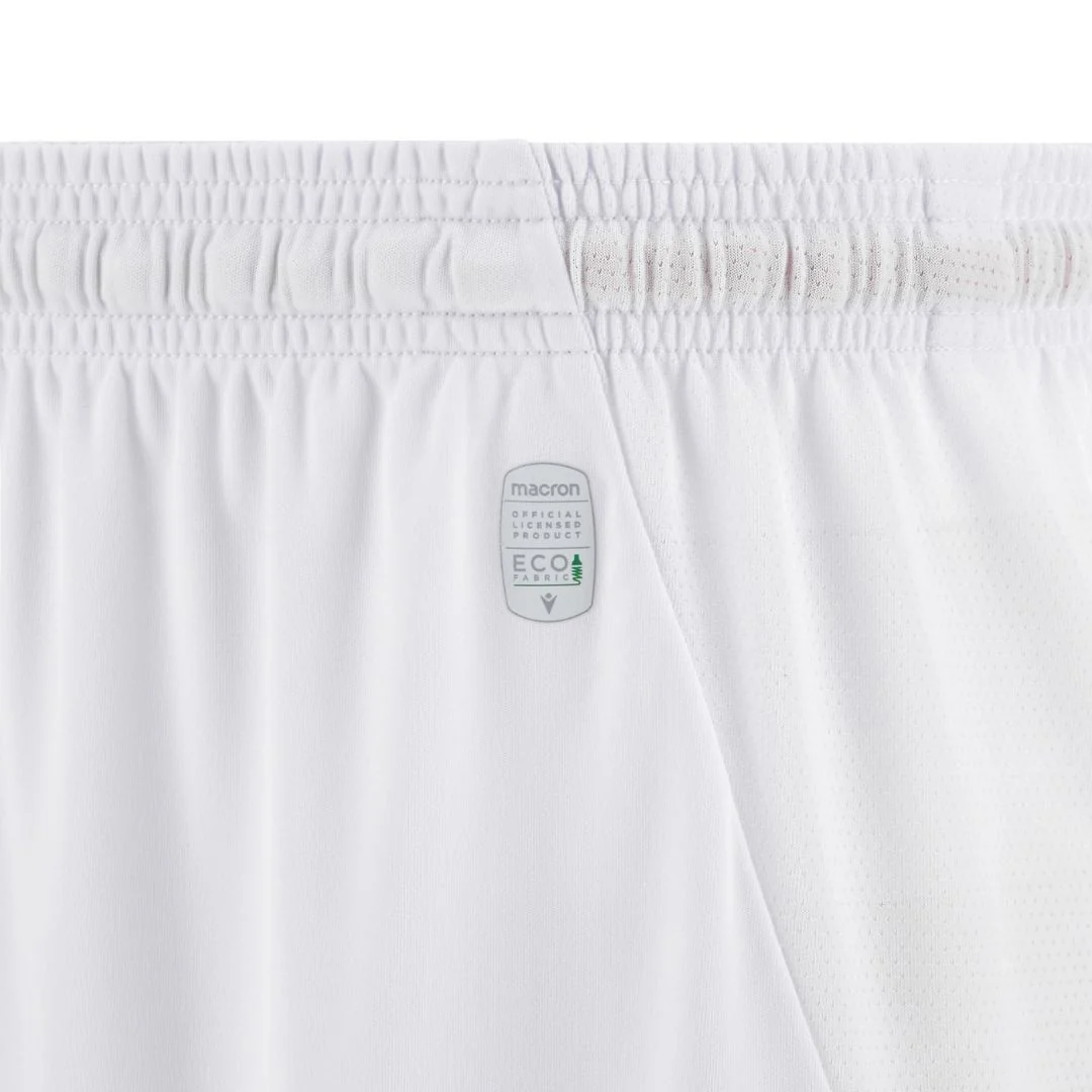 25/26 Home Shorts - Image 5