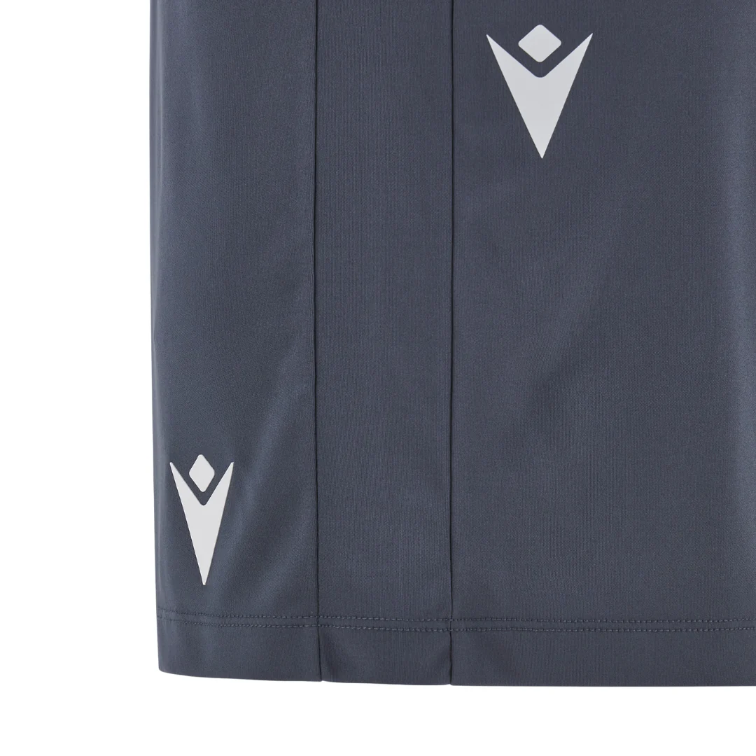 25/26 Junior Third Goalkeeper Shorts - Image 4