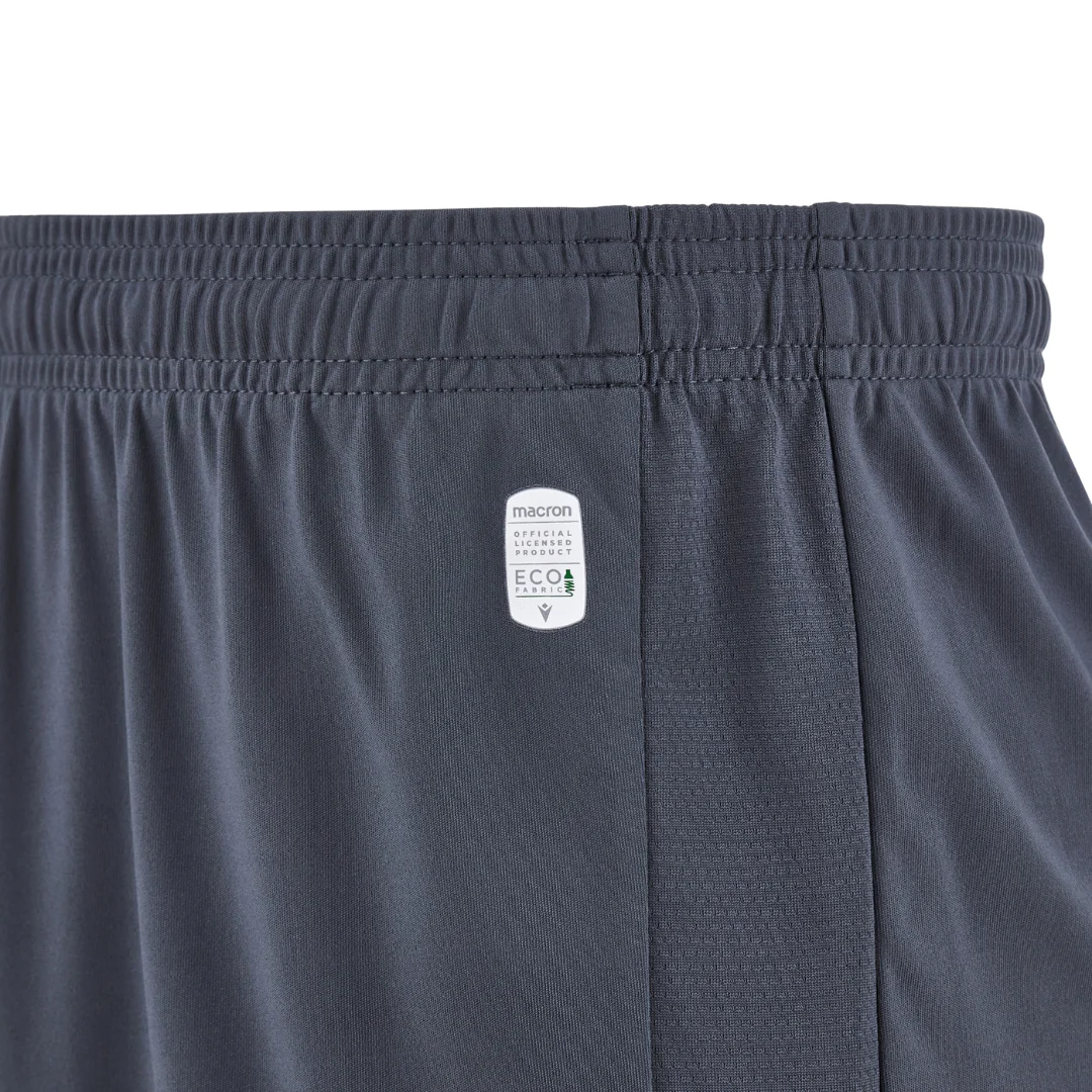 25/26 Junior Third Goalkeeper Shorts - Image 5