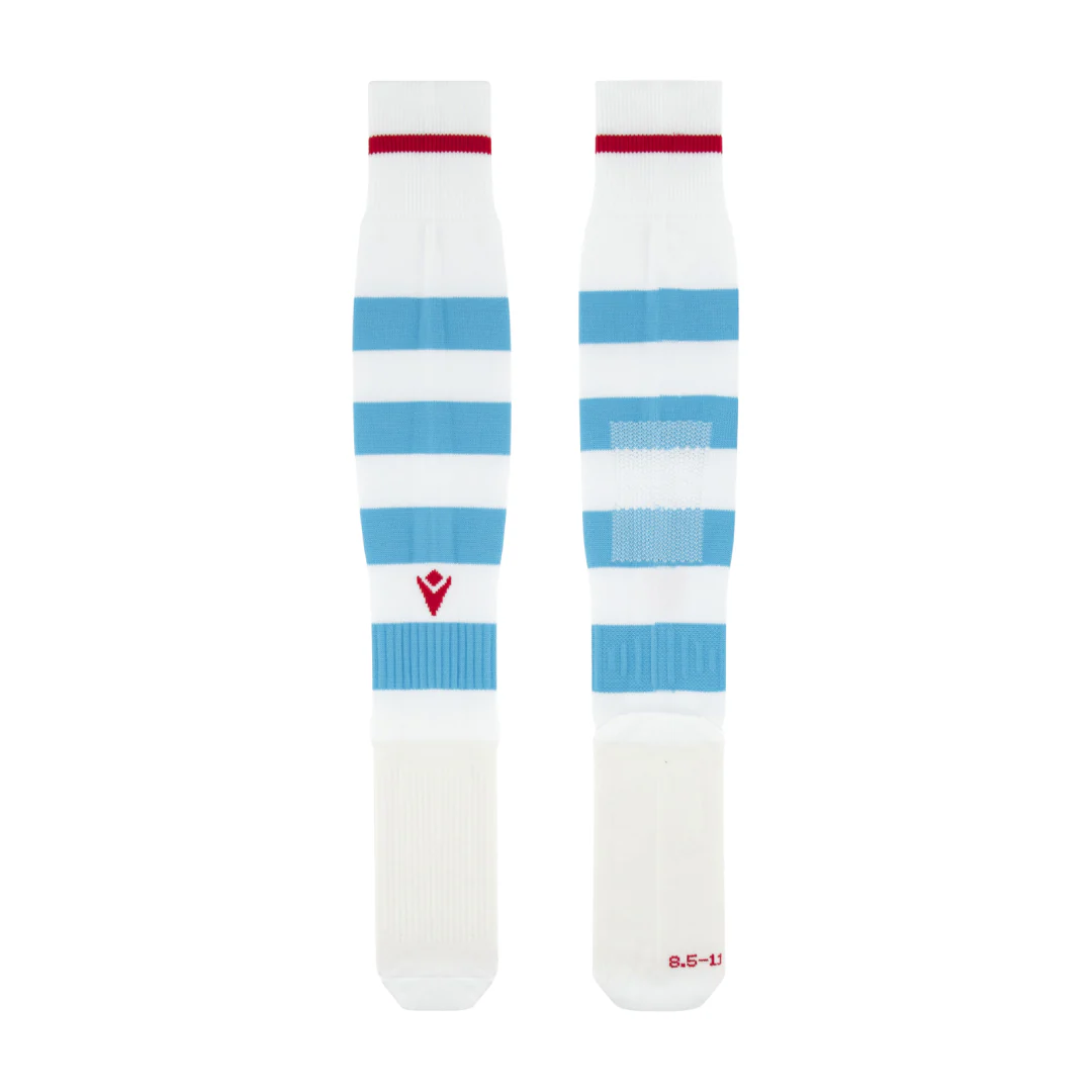 25/26 Third Socks - Image 3