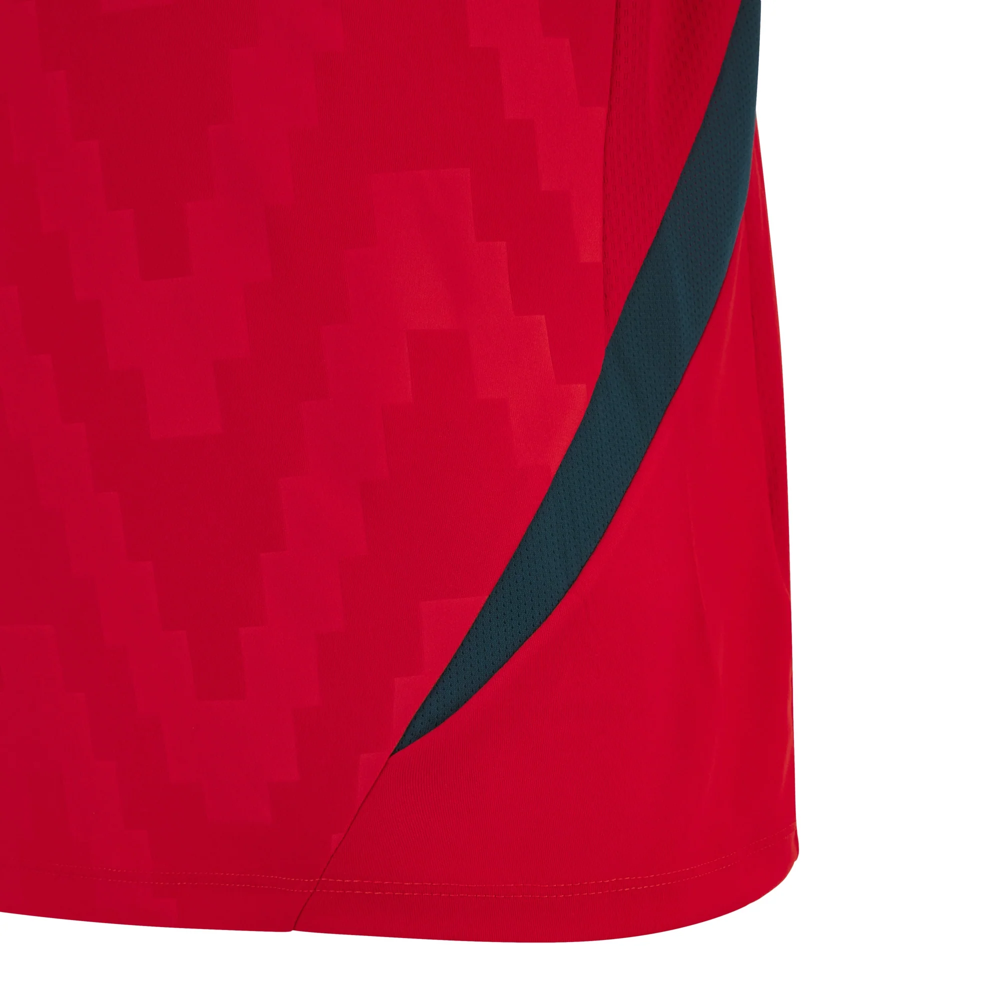 25/26 Training Shirt - Juniors - Image 5
