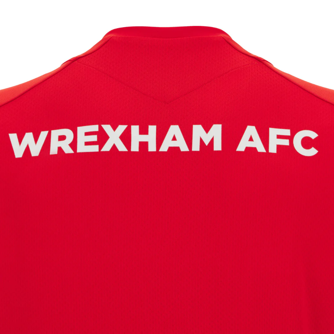 25/26 Training Shirt - Sleeveless - Image 4