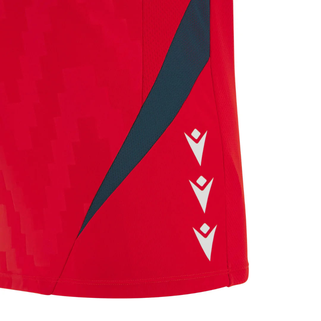 25/26 Training Shirt - Sleeveless - Image 5