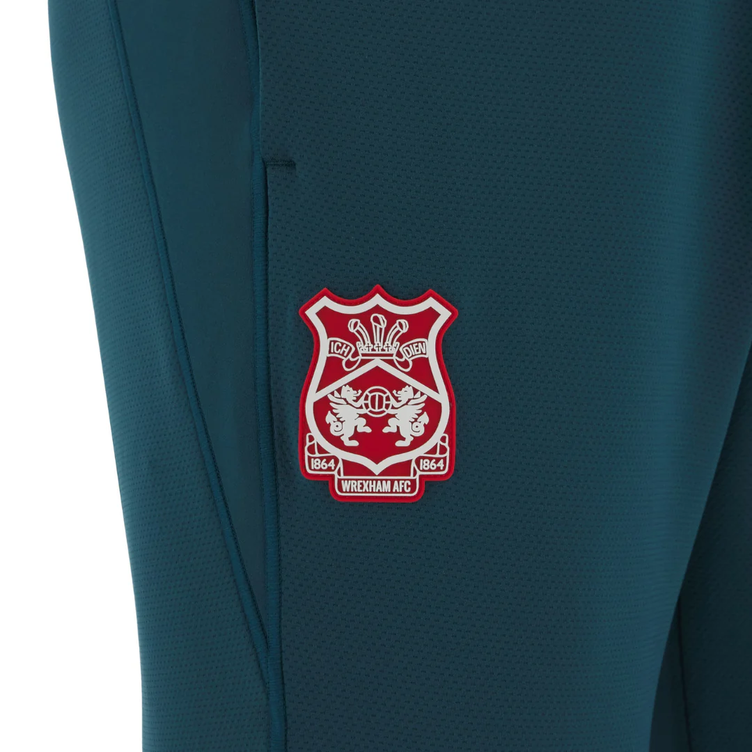 25/26 Travel Tech Pants - Image 3