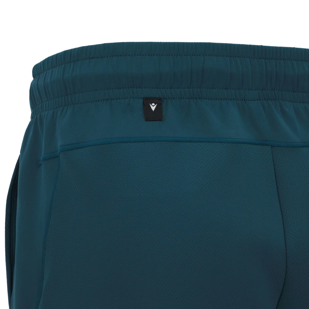 25/26 Travel Tech Pants - Image 5