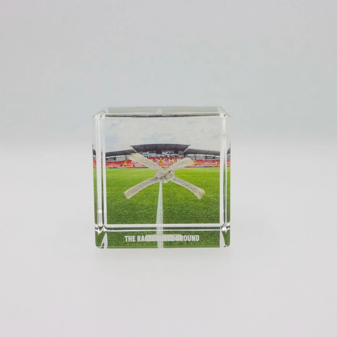 Net Cube - Image 4